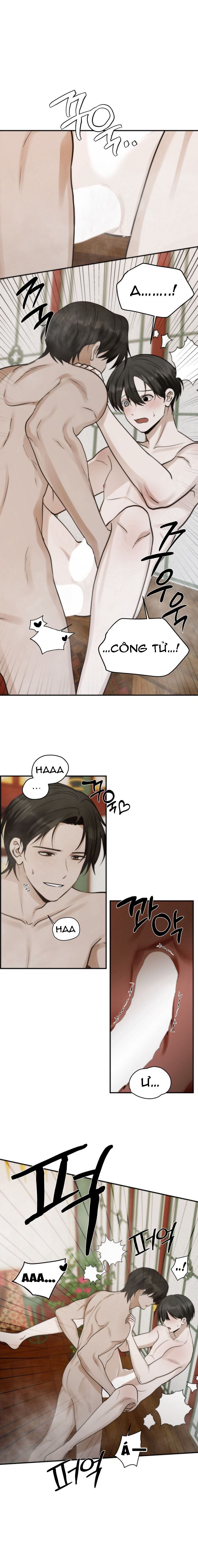 mua-vao-rang-dong-chap-3-10