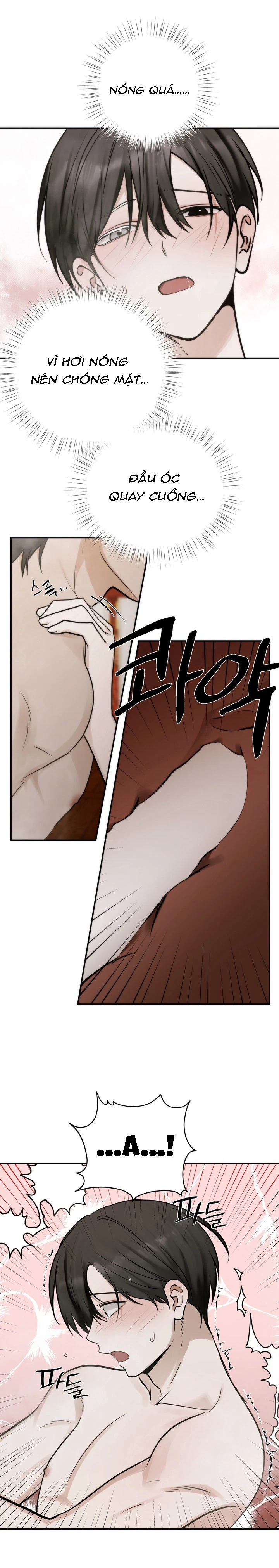 mua-vao-rang-dong-chap-3-11