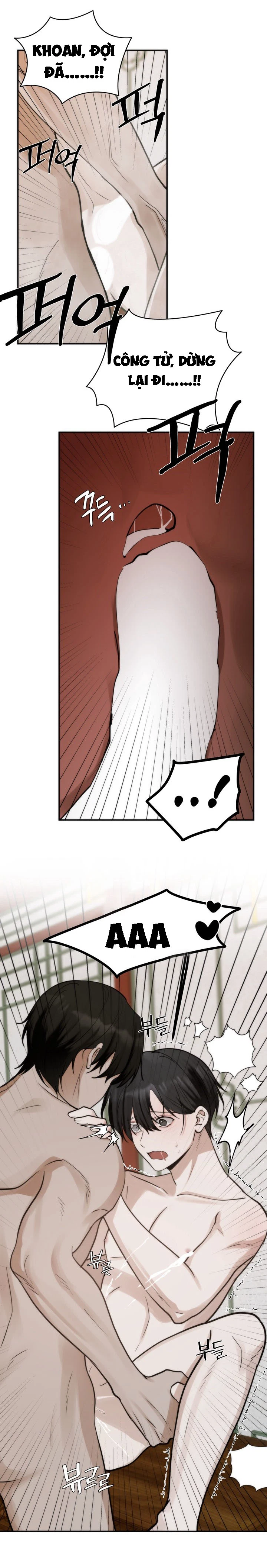 mua-vao-rang-dong-chap-3-12