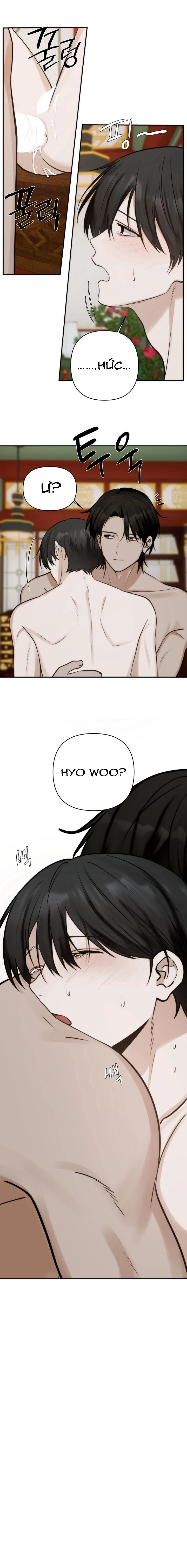 mua-vao-rang-dong-chap-3-13