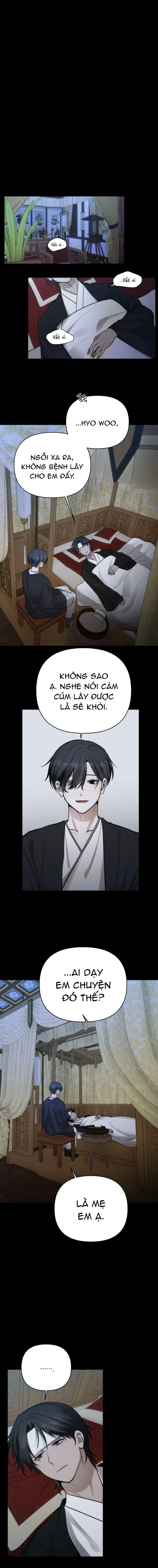 mua-vao-rang-dong-chap-4-0