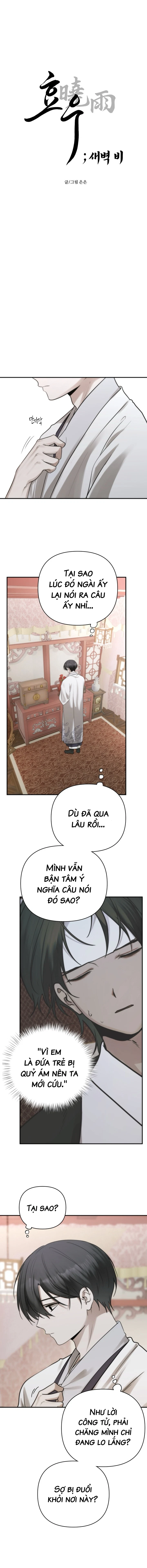 mua-vao-rang-dong-chap-4-4