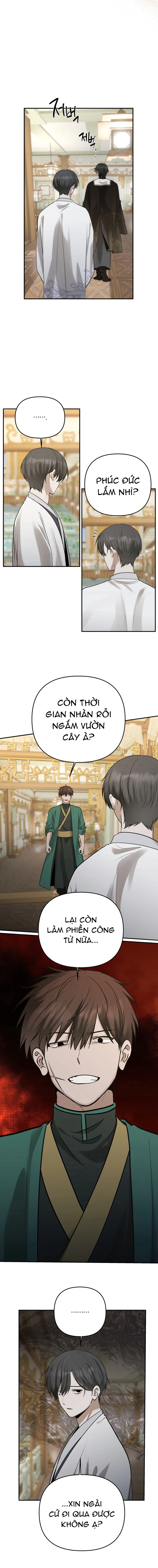 mua-vao-rang-dong-chap-4-7