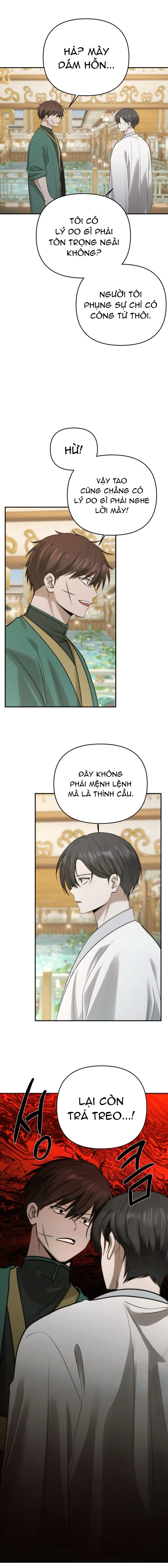 mua-vao-rang-dong-chap-4-8