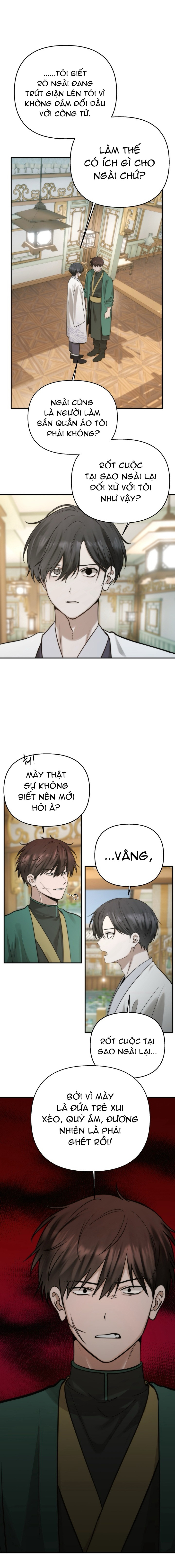 mua-vao-rang-dong-chap-4-9