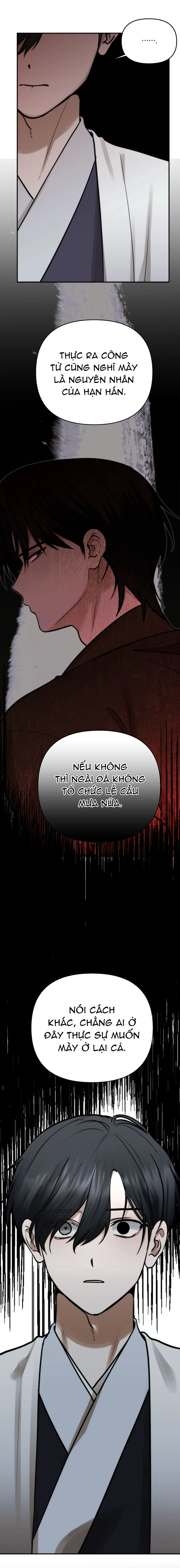 mua-vao-rang-dong-chap-4-11