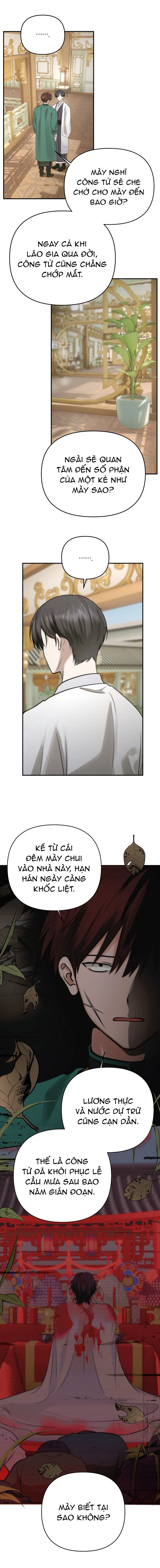mua-vao-rang-dong-chap-4-10
