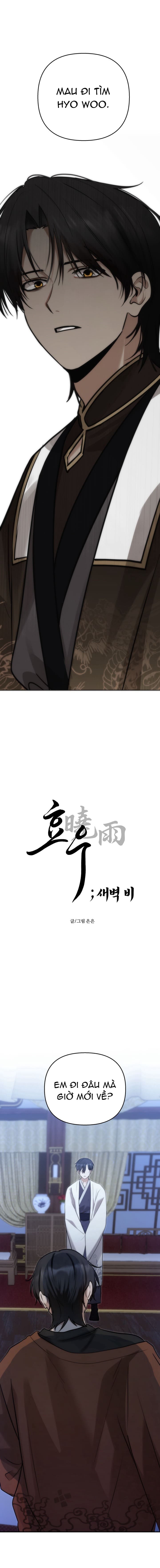 mua-vao-rang-dong-chap-5-0