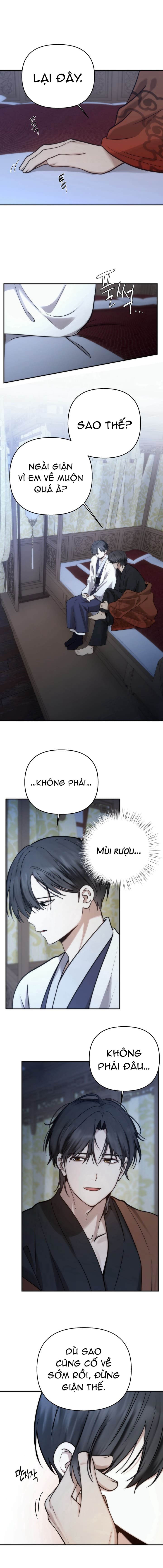 mua-vao-rang-dong-chap-5-2