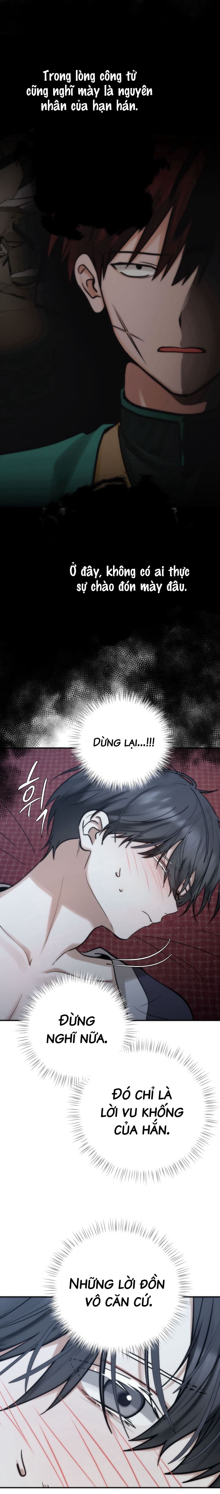 mua-vao-rang-dong-chap-5-12