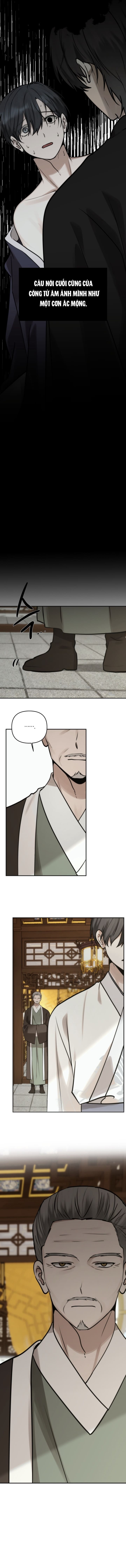 mua-vao-rang-dong-chap-6-3