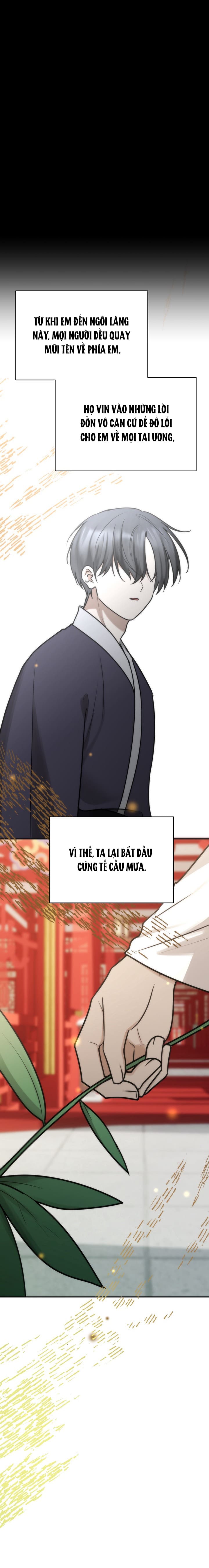 mua-vao-rang-dong-chap-9-1