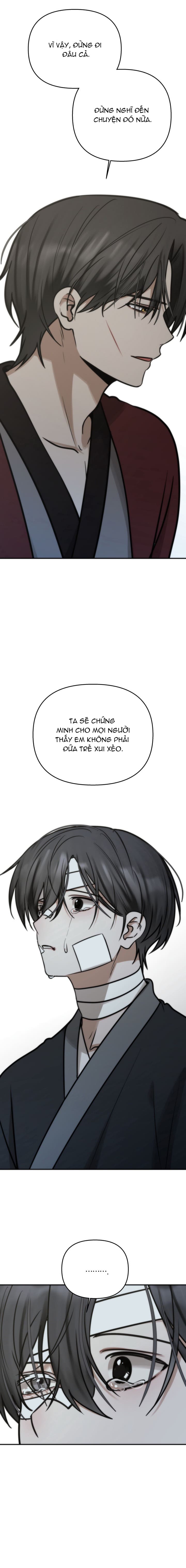 mua-vao-rang-dong-chap-9-6