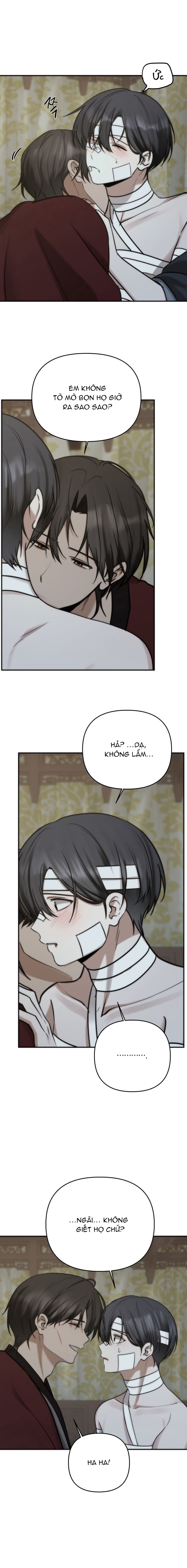 mua-vao-rang-dong-chap-9-9