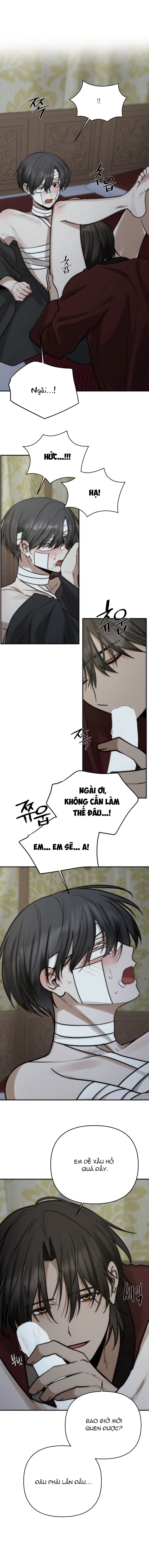 mua-vao-rang-dong-chap-9-12