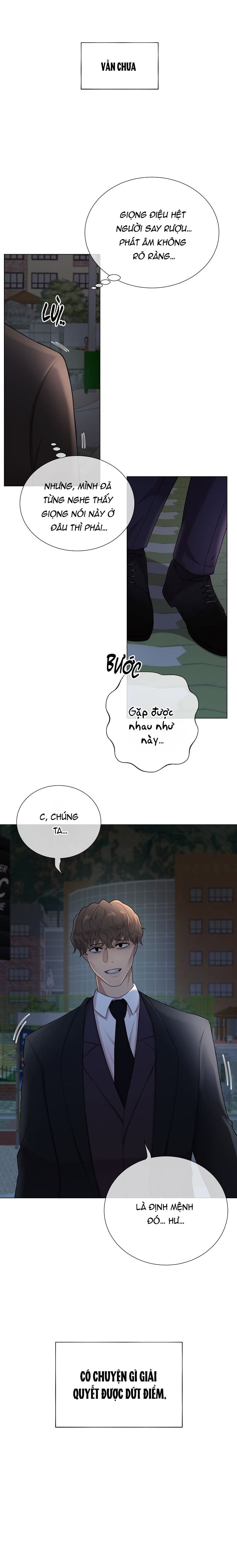 tarantula-chap-13-12