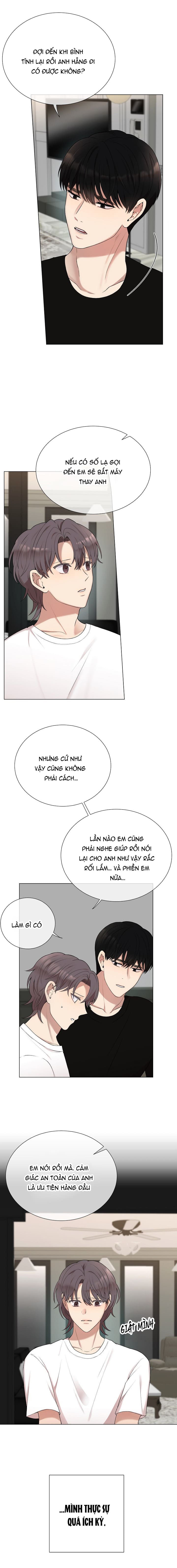 tarantula-chap-16-7