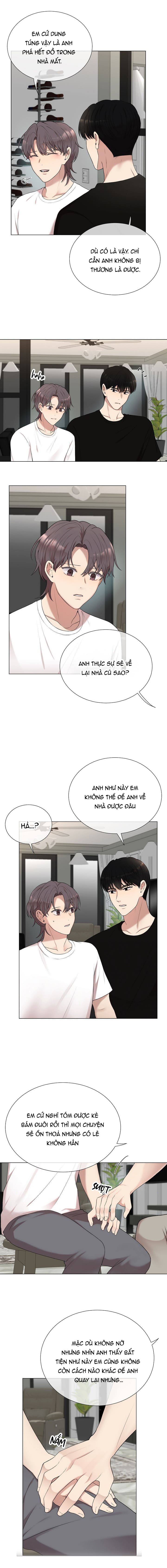 tarantula-chap-16-6