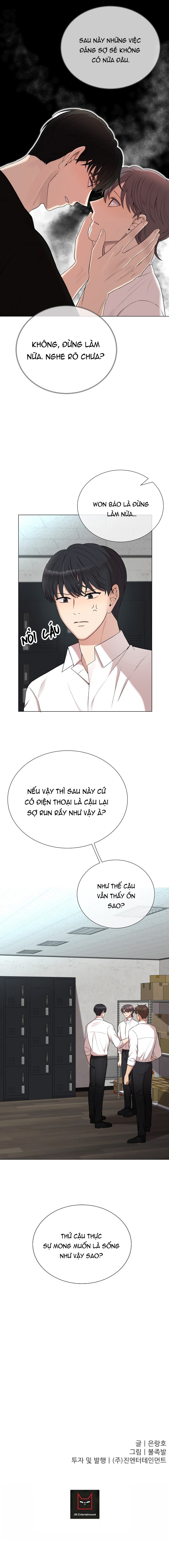 tarantula-chap-19-11