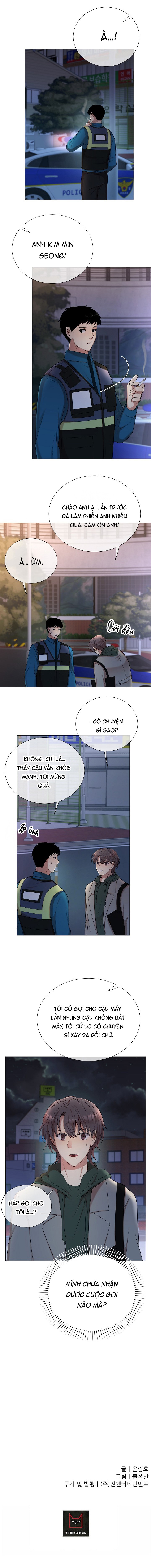 tarantula-chap-20-11