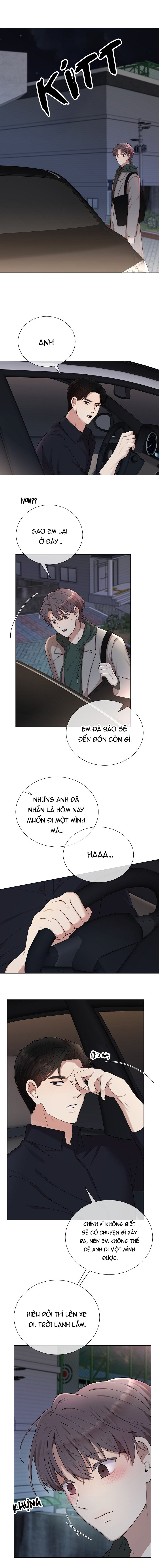 tarantula-chap-21-3
