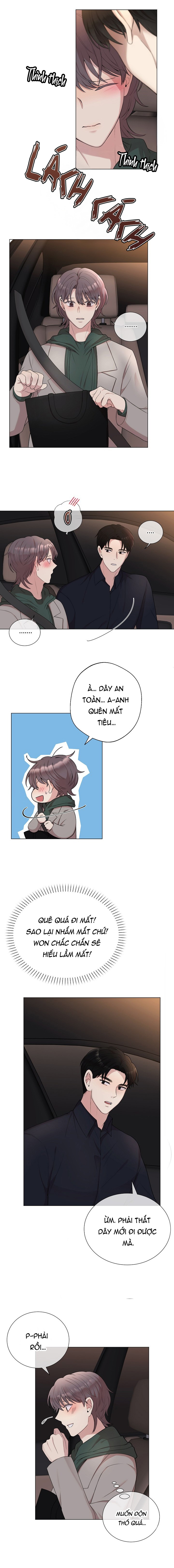 tarantula-chap-21-5