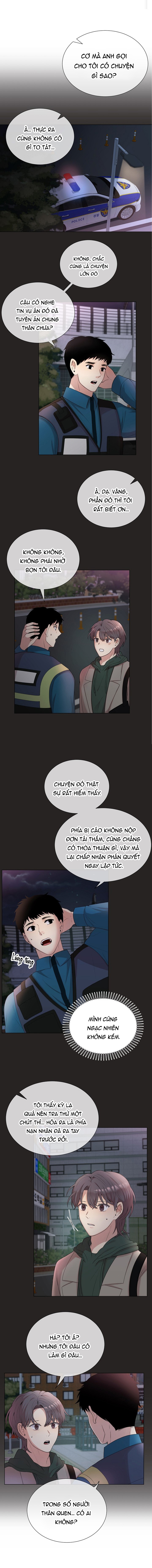 tarantula-chap-21-8