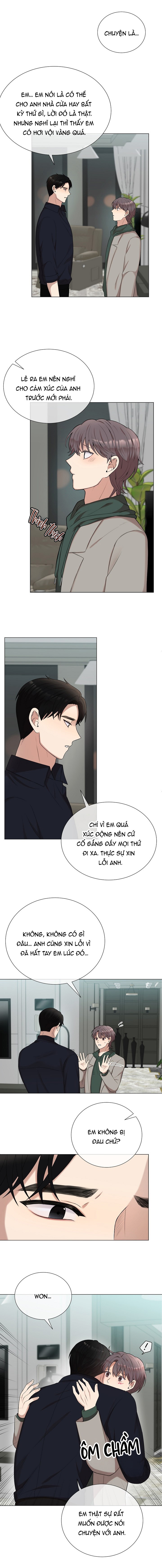 tarantula-chap-21-10