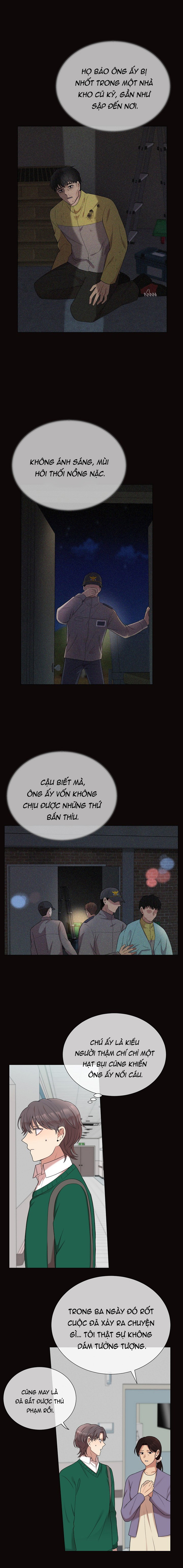 tarantula-chap-23-1