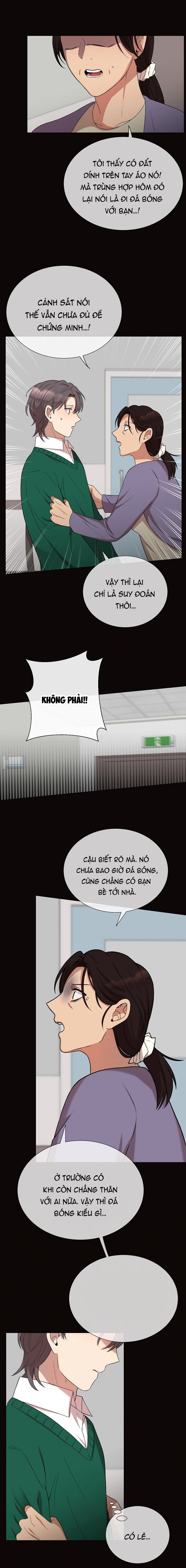 tarantula-chap-23-5