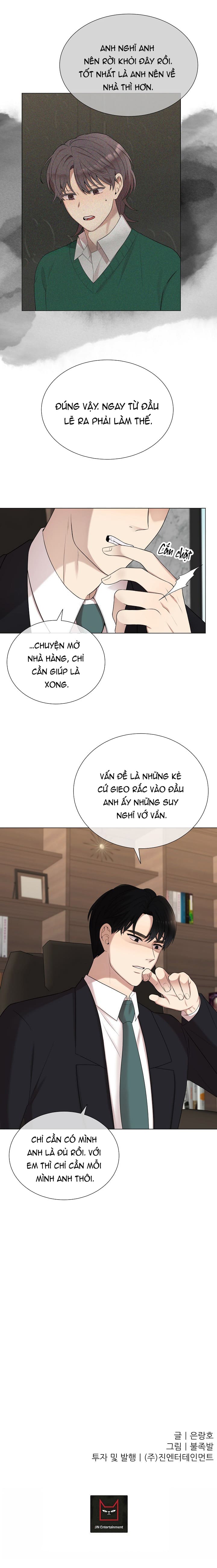 tarantula-chap-24-14