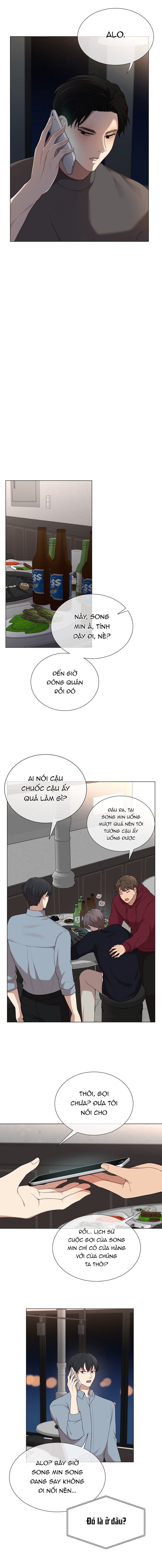tarantula-chap-4-3
