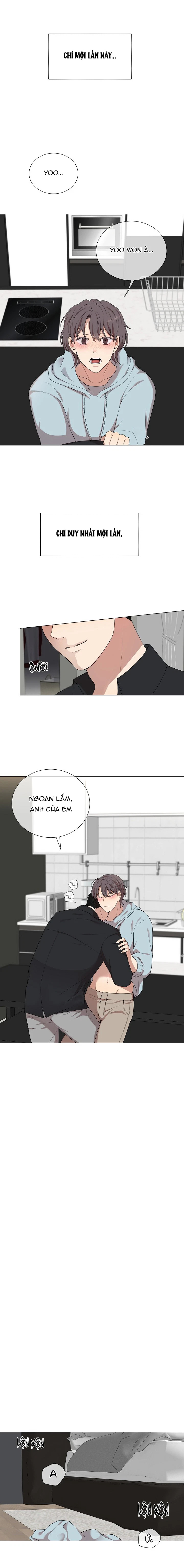 tarantula-chap-6-6