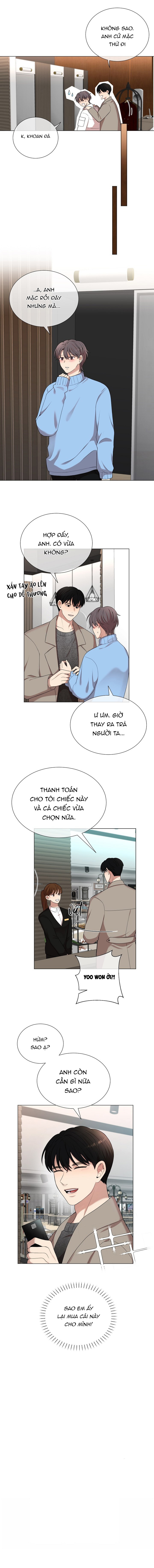 tarantula-chap-6-14