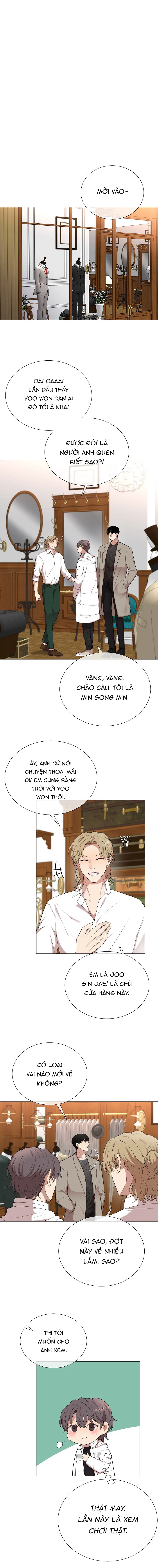 tarantula-chap-7-2