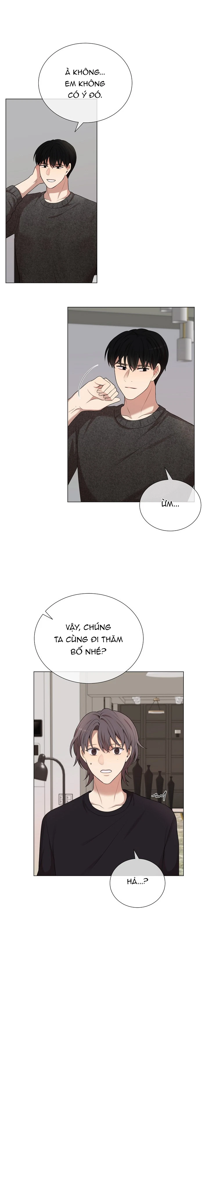 tarantula-chap-7-11