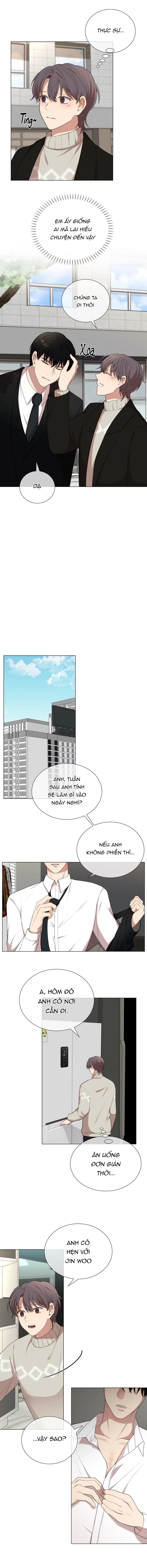 tarantula-chap-8-5