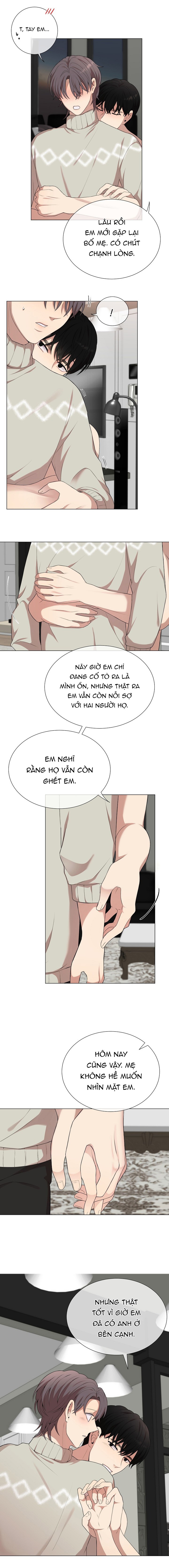 tarantula-chap-8-7