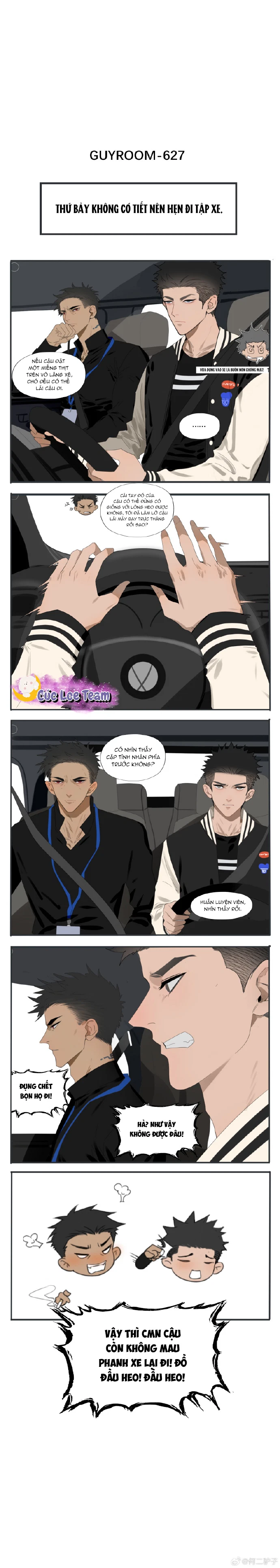 ky-tuc-xa-nam-sinh-627-chap-20-0