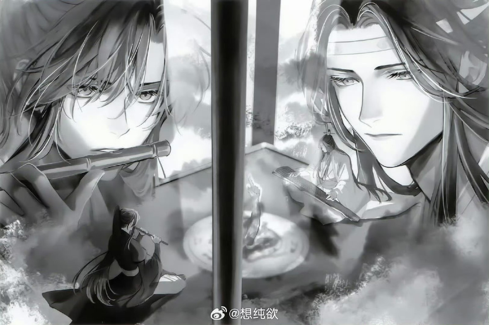 ngam-art-cung-cuc-chap-8-4