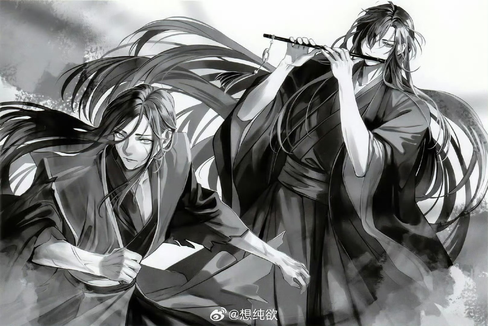 ngam-art-cung-cuc-chap-8-7