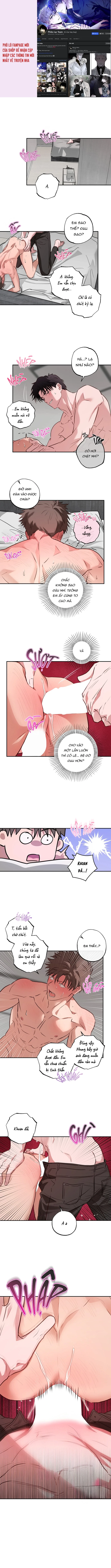 xam-nhap-trai-phep-chap-4-0