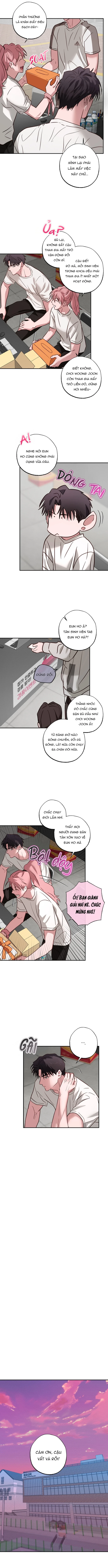 xam-nhap-trai-phep-chap-7-2
