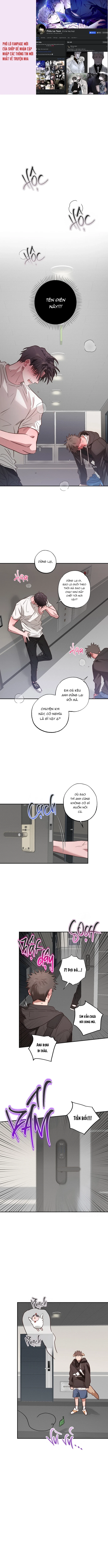 xam-nhap-trai-phep-chap-8-0