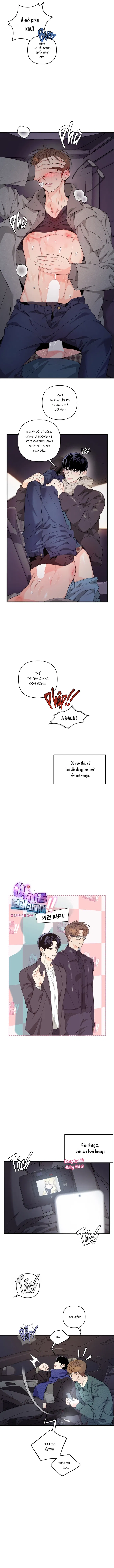 chang-phai-la-noi-di-gap-idol-sao-chap-13-1