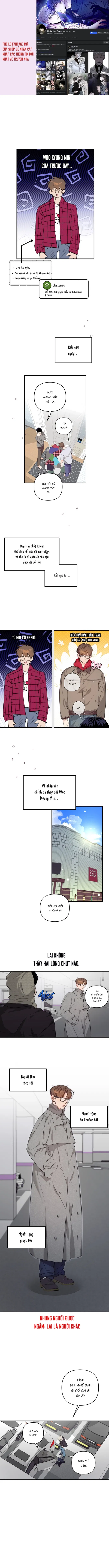 chang-phai-la-noi-di-gap-idol-sao-chap-13-0