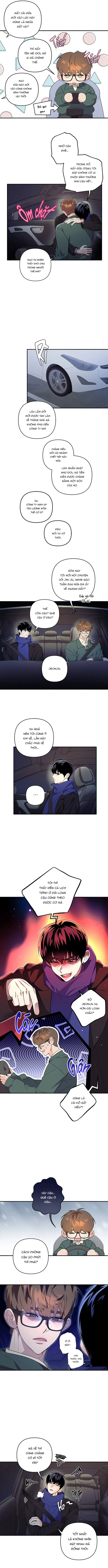 chang-phai-la-noi-di-gap-idol-sao-chap-13-2