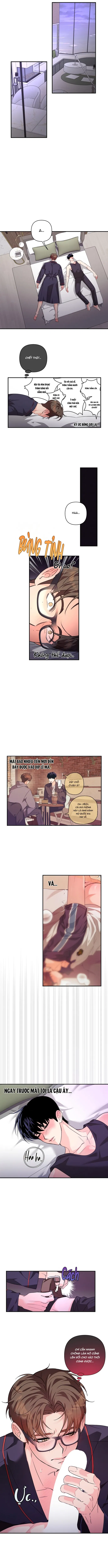 chang-phai-la-noi-di-gap-idol-sao-chap-14-3