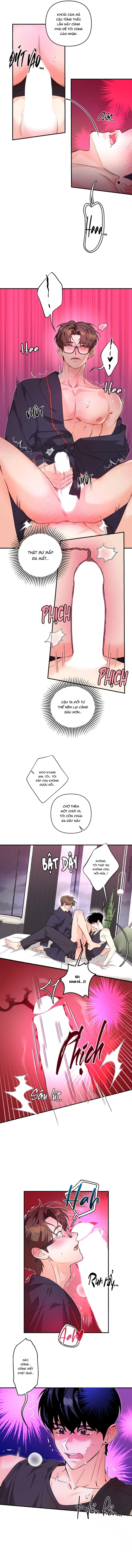 chang-phai-la-noi-di-gap-idol-sao-chap-14-6