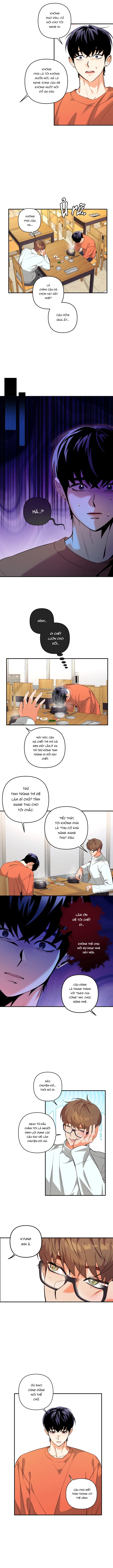 chang-phai-la-noi-di-gap-idol-sao-chap-15-3